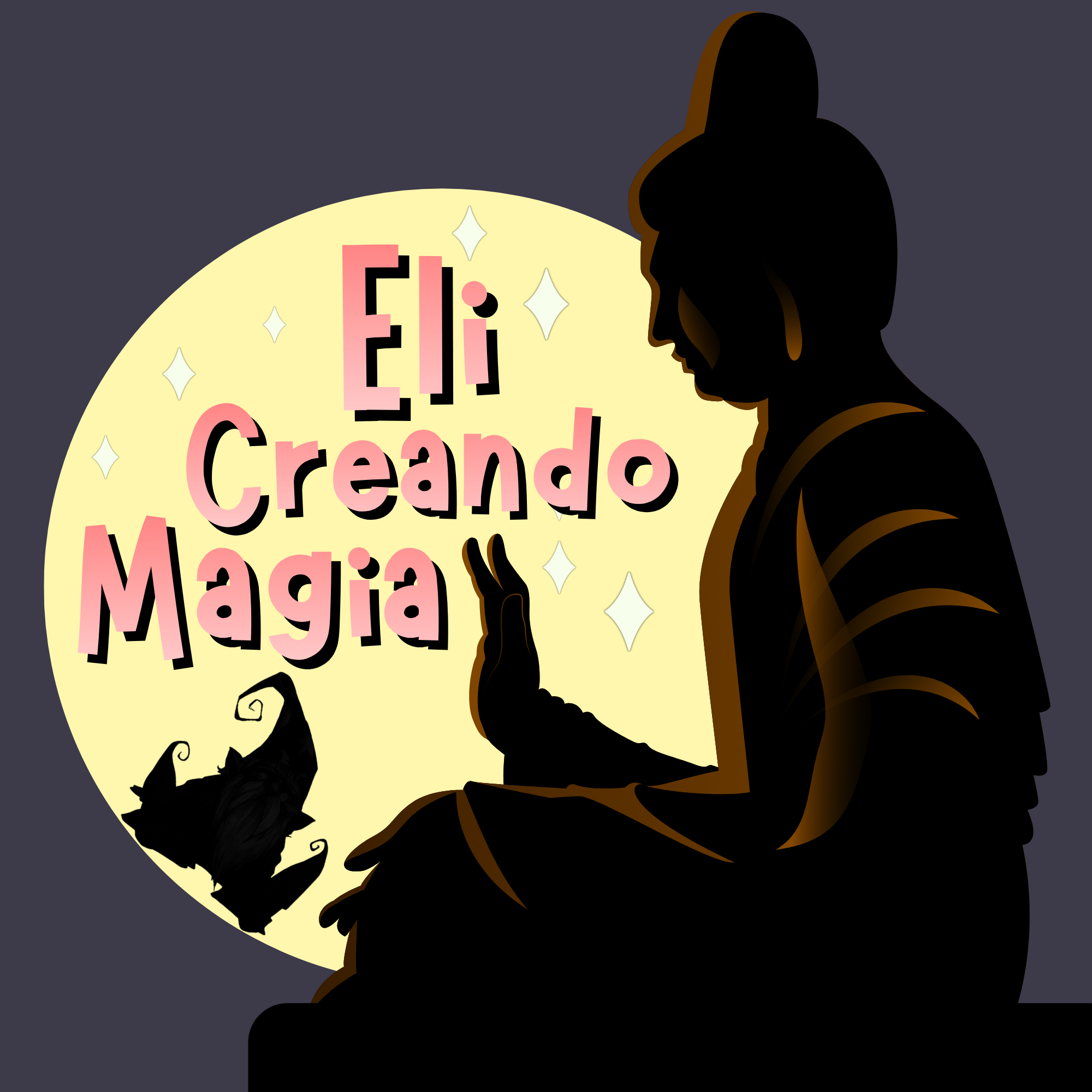 Diseño de marca e identidad visual